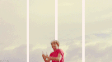 MAKE NIALL SMILE,