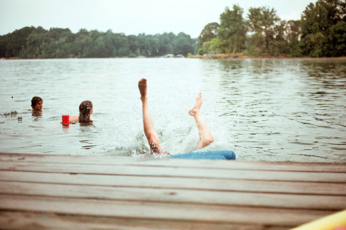 emicatery:  (by whitney dumford) 