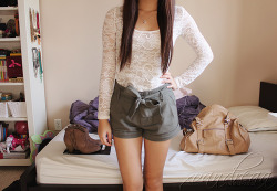 preachfood:  i want this outfit so bad 