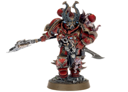 biggestlittleminis:  blackwolf37:  aethyrknight:  40k Chaos Space Marine New Releases.  Ah, the New 