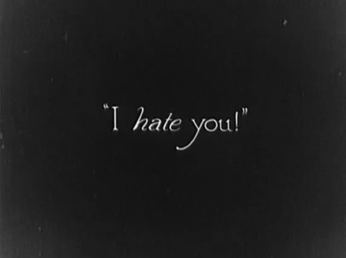 DO I WANNA KNOW?