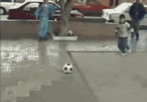 the-absolute-funniest-posts:  Follow this blog, you’ll love it on your dashboard!