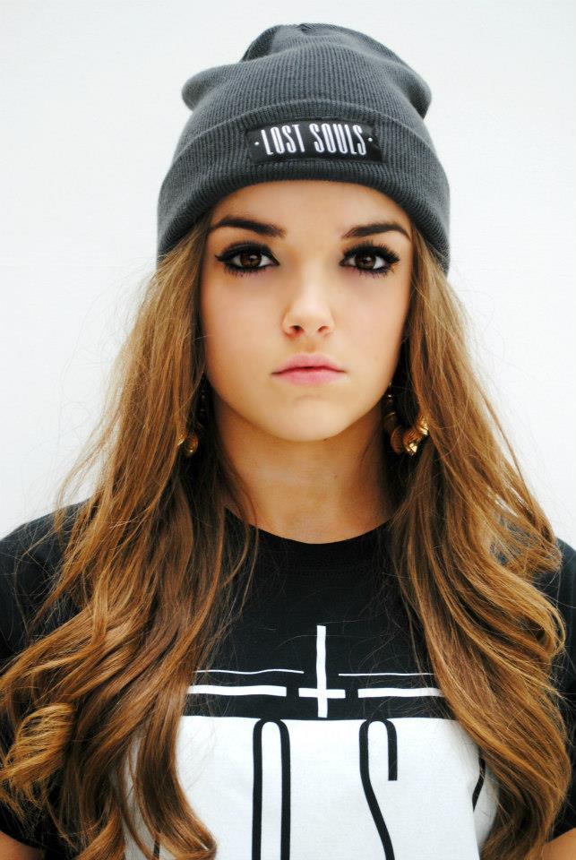 holysage:  http://lostsoulsapparel.tumblr.com 