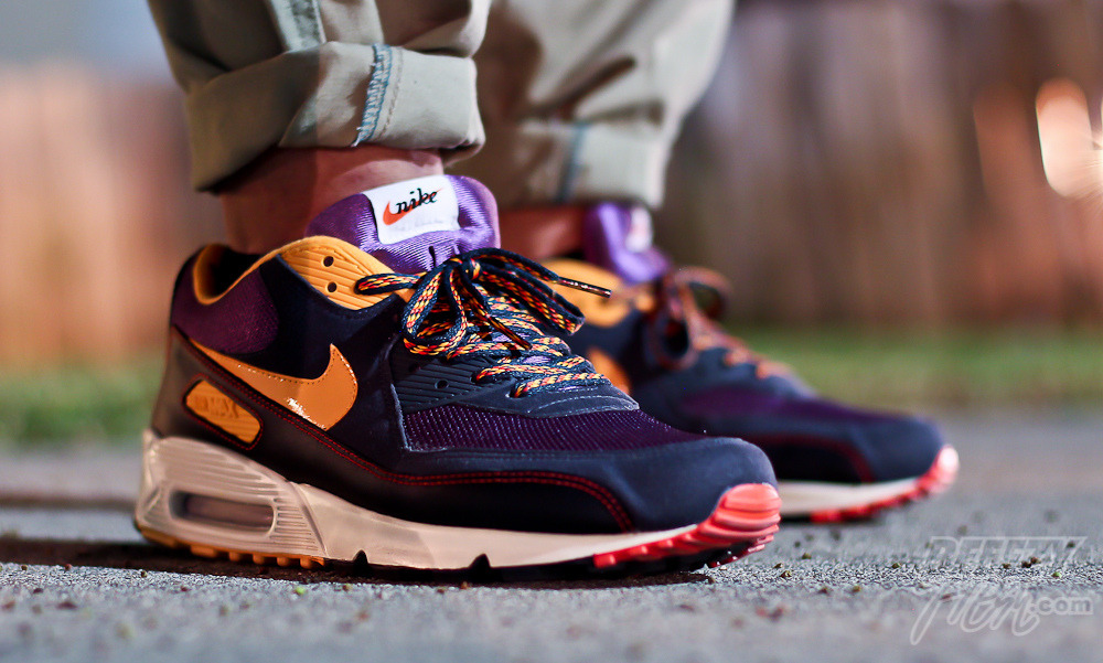 air max 90 brs