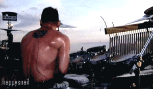 SHANNON LETO SEXUAL FRUSTRATION POST