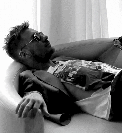 SHANNON LETO SEXUAL FRUSTRATION POST
