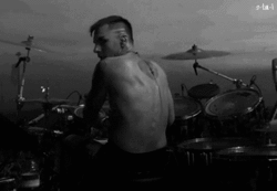 SHANNON LETO SEXUAL FRUSTRATION POST