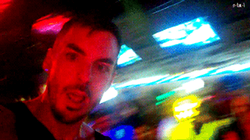 SHANNON LETO SEXUAL FRUSTRATION POST