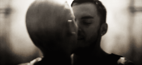 SHANNON LETO SEXUAL FRUSTRATION POST