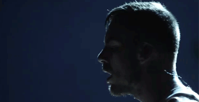 SHANNON LETO SEXUAL FRUSTRATION POST