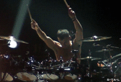 SHANNON LETO SEXUAL FRUSTRATION POST
