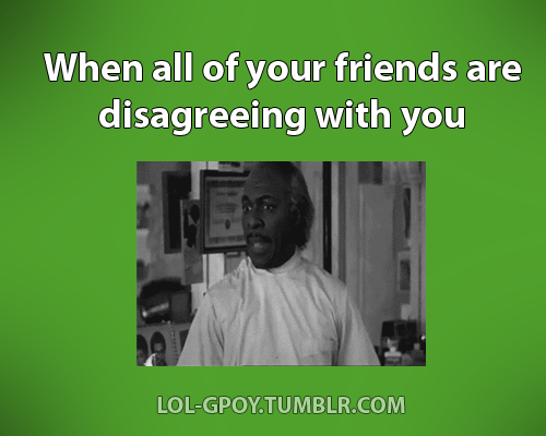  Get your daily laughgasm here for FREE!!!  
