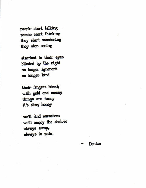 flowerlilies:  flowerlilies:  A poem, by me.   OMG THIS HAS NOTES