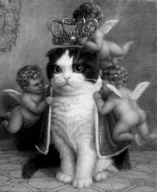 heavy metal's lord
