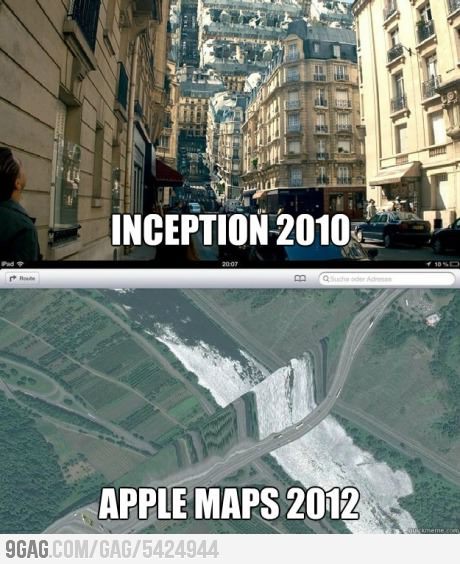 9gag:  They will be totally sued for this 
