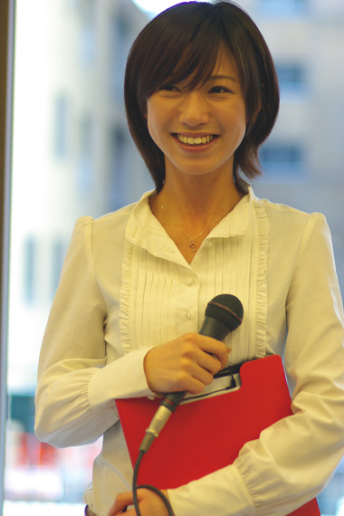 torefurumigoyo:  石井寛子