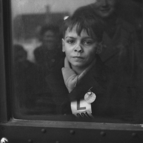 indypendenthistory: hans steiner. orphelin belge en suisse 1945. even in their darkest hours childre