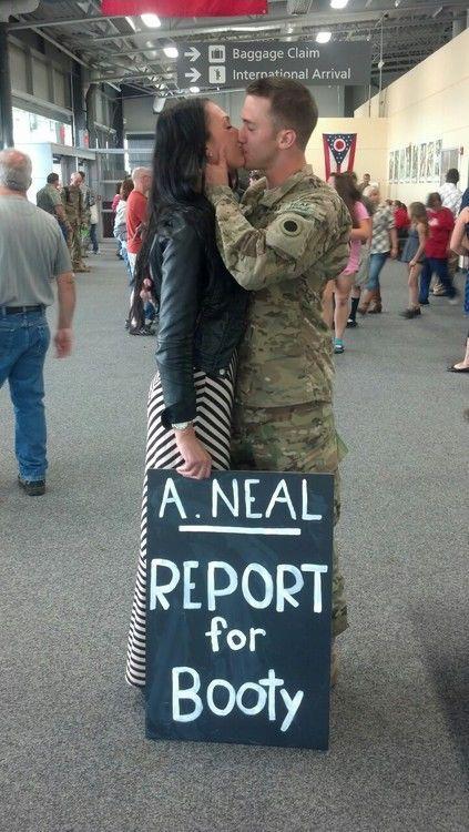 the-absolute-funniest-posts:  Follow this blog, you’ll love it on your dashboard!