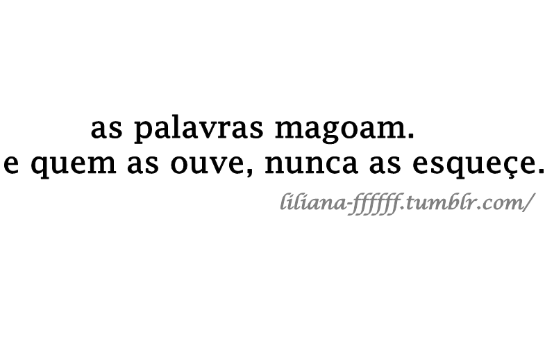 - real love ❤
