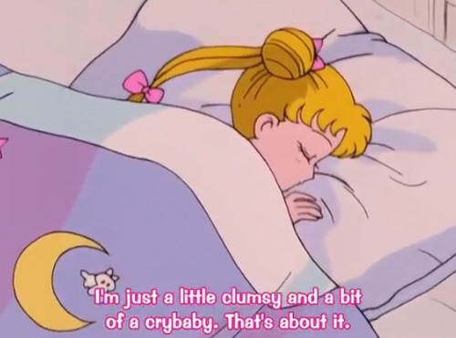gpoy.