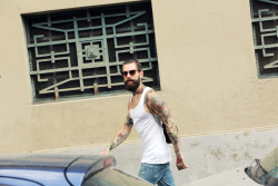 Style For Men