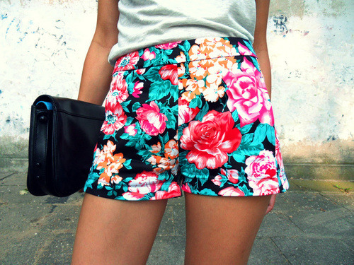 Enjoy my blog . . .
