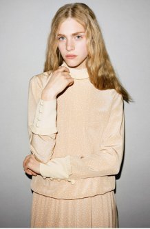 “Karl’s Chloé Legacy” porn pictures