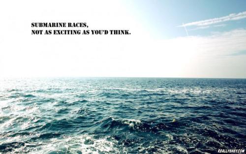reallyghey:  For hourly humour updates - just click the picture!Facebook / Twitter / Youtube / Pinterest / iPhone App / NSFW!