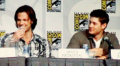 dean-winchesteer:  Tenso…