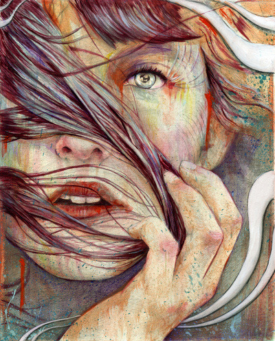 martinekenblog:  Illustration by Michael Shapcott 