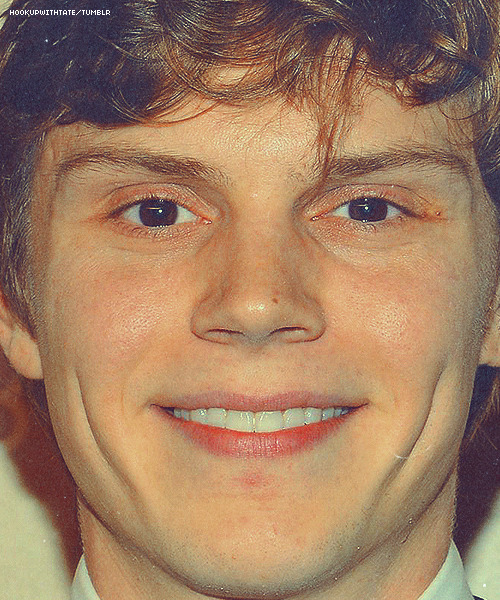 I am Hope. I Believe. I am Alive. I am Everything. — THE NOSE!FRECKLE  EXISTS!!!!