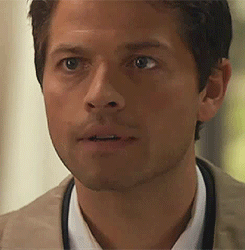 catstiel:  S5/S7 Gag Reels. 