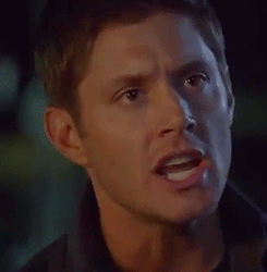 catstiel:  S5/S7 Gag Reels. 