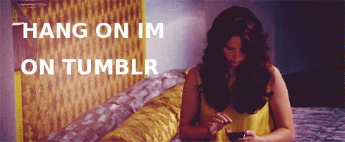 the-absolute-funniest-posts:  Follow this blog, you’ll love it on your dashboard!