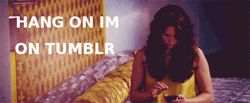 The-Absolute-Funniest-Posts:  Follow This Blog, You’ll Love It On Your Dashboard!