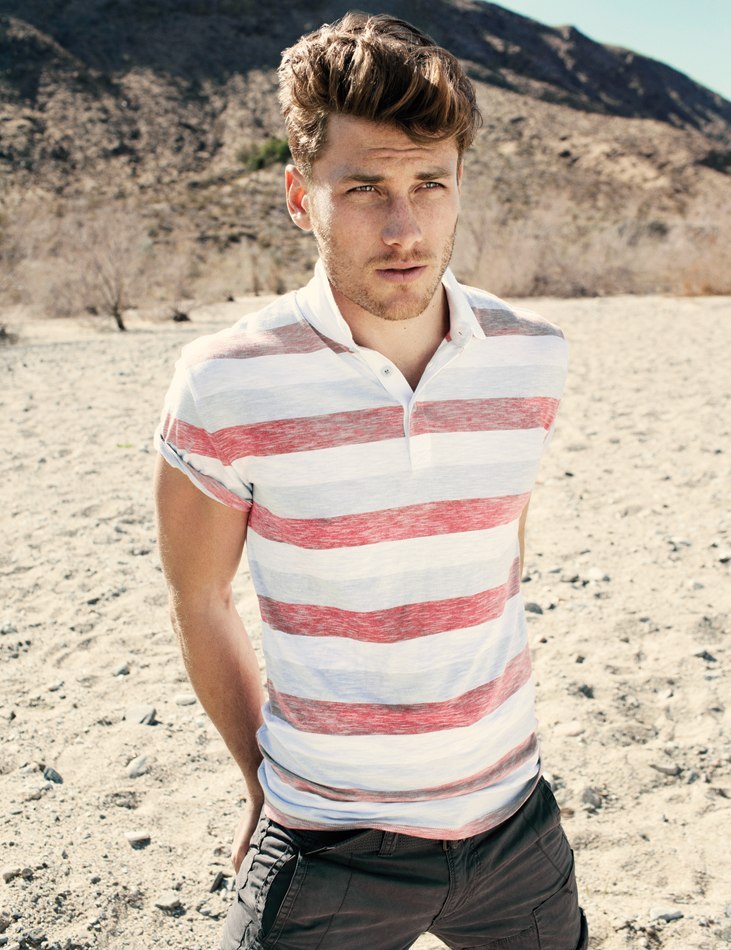 jvpoz:  Philippe Leblond