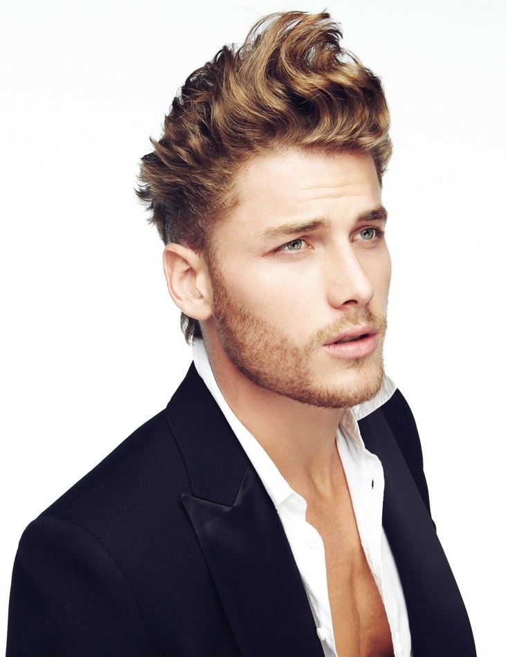 jvpoz:  Philippe Leblond