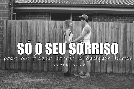 vlw flws
