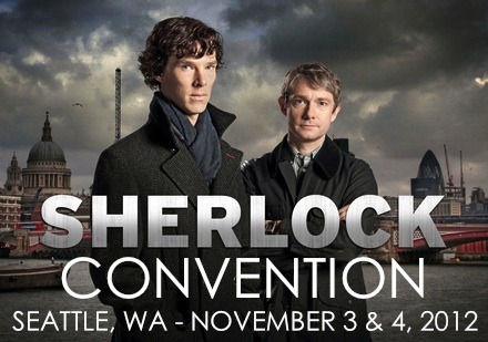 cellardoorpodfic:atlinmerrick:Only a few more days left to buy tickets for the convention. Come play