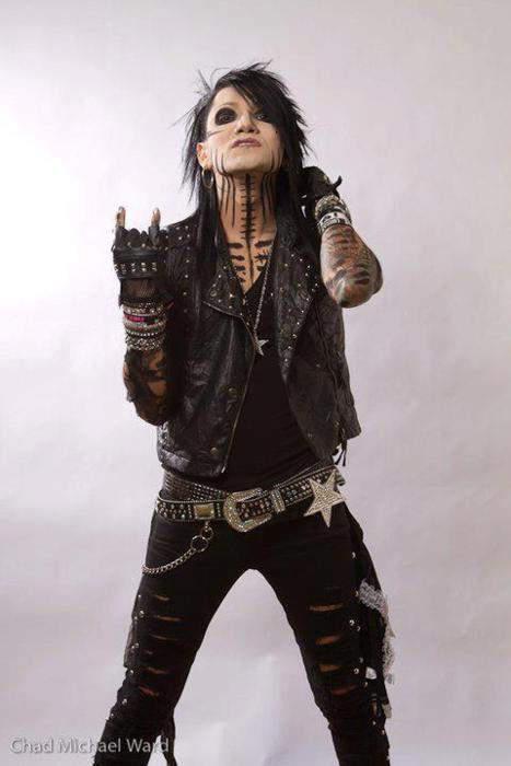 lil&rsquo; ashley&lt;33