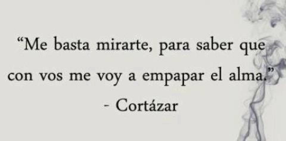 daydream