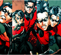 ohdickie-deactivated20131202:  Nightwing