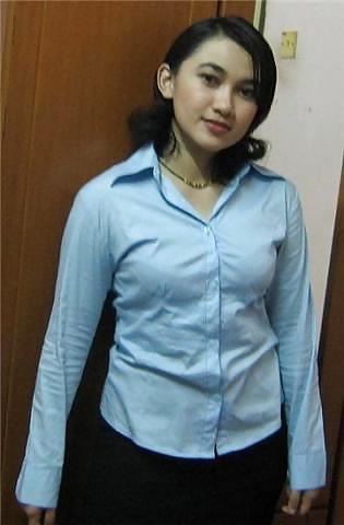 seger banget adult photos