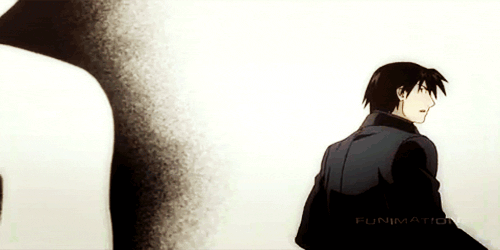 salkryn: fullmetaladdiction:  thesoulthatmatters:  canalberona:  The truth is cruel