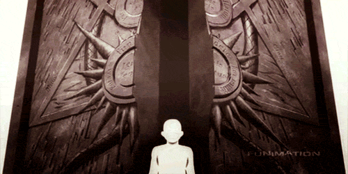 salkryn: fullmetaladdiction:  thesoulthatmatters:  canalberona:  The truth is cruel