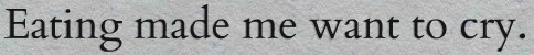 ins-pired:  all the time