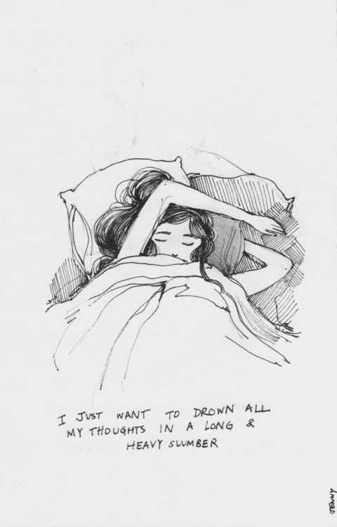 Heaven isn't so far away