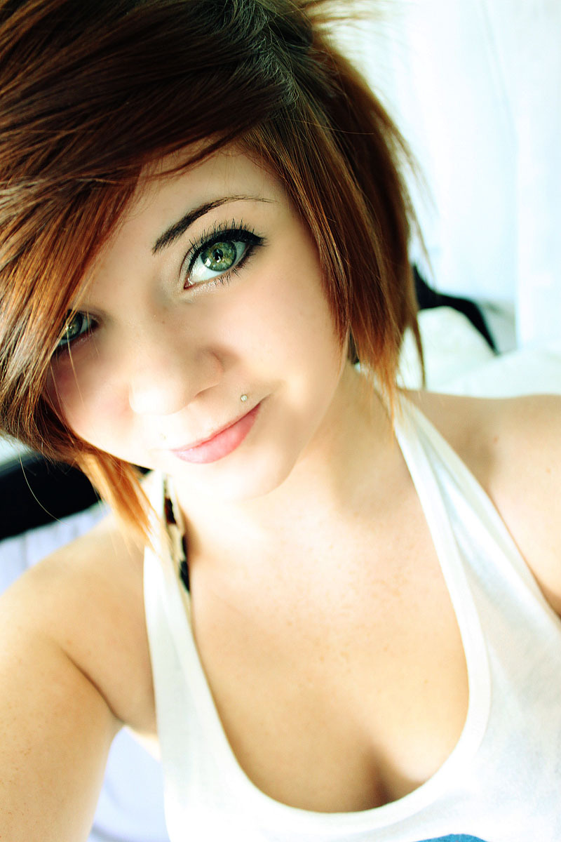 HarleyyLouisee