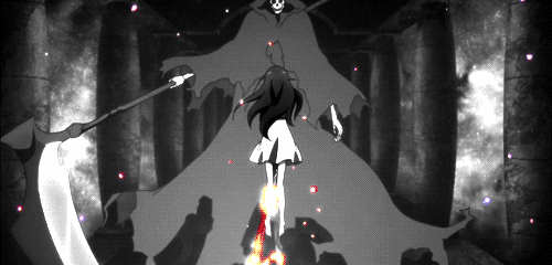 ;where there is hope