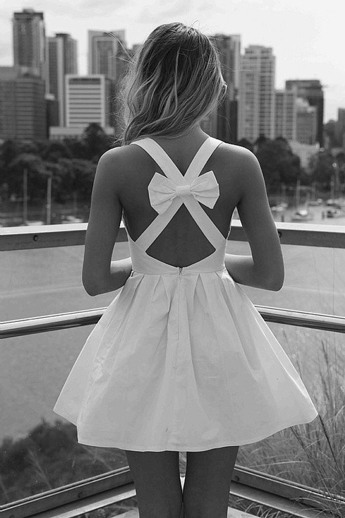 tie-dyed0cean: where can i find this dresss?